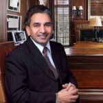 Arif