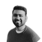 Gaurav